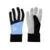 Halti XC Touring Maastohiihtohanskat 1 Halti XC Touring Maastohiihtohanskat -Halti Shop 0840722 A32 XCTouringgloves main