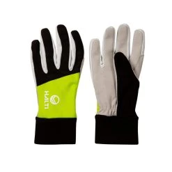 Halti XC Touring Maastohiihtohanskat -Halti Shop 0840722 A51 XCTouringgloves main