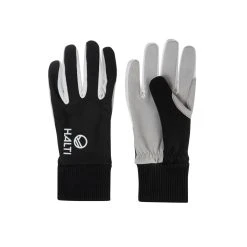 Halti Shop -Halti Shop 0840722 P99 XCtouringgloves main 97542a69 ea48 4c3f 8075 0fc023521155