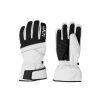 Halti Rosso Lasketteluhanskat -Halti Shop 0840726 P00 halti rossogloves main