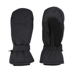 Halti Masseli Lasten Lasketteluhanskat