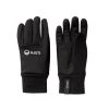 Halti Havu Hanskat -Halti Shop 0840732 P99 HavuGloves main cba4c9eb bb95 4912 8bd2 b6995b1b0289