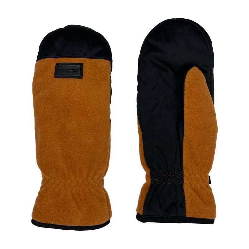 Halti Skugge Hanskat 3 Halti Skugge Hanskat