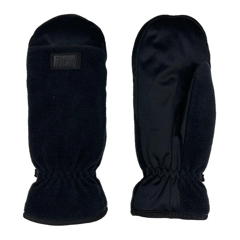 Halti Skugge Hanskat 4 Halti Skugge Hanskat - Image 2