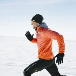 Halti Nopea Käsineet -Halti Shop 0860156 0860151 0840705 mood 1