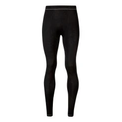 Halti Neva Miesten Kerrasto -Halti Shop 0860221 P99 NevaMMerinoLayerSet PT01