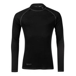 Halti Neva Miesten Kerrasto -Halti Shop 0860221 P99 NevaMMerinoLayerSet main