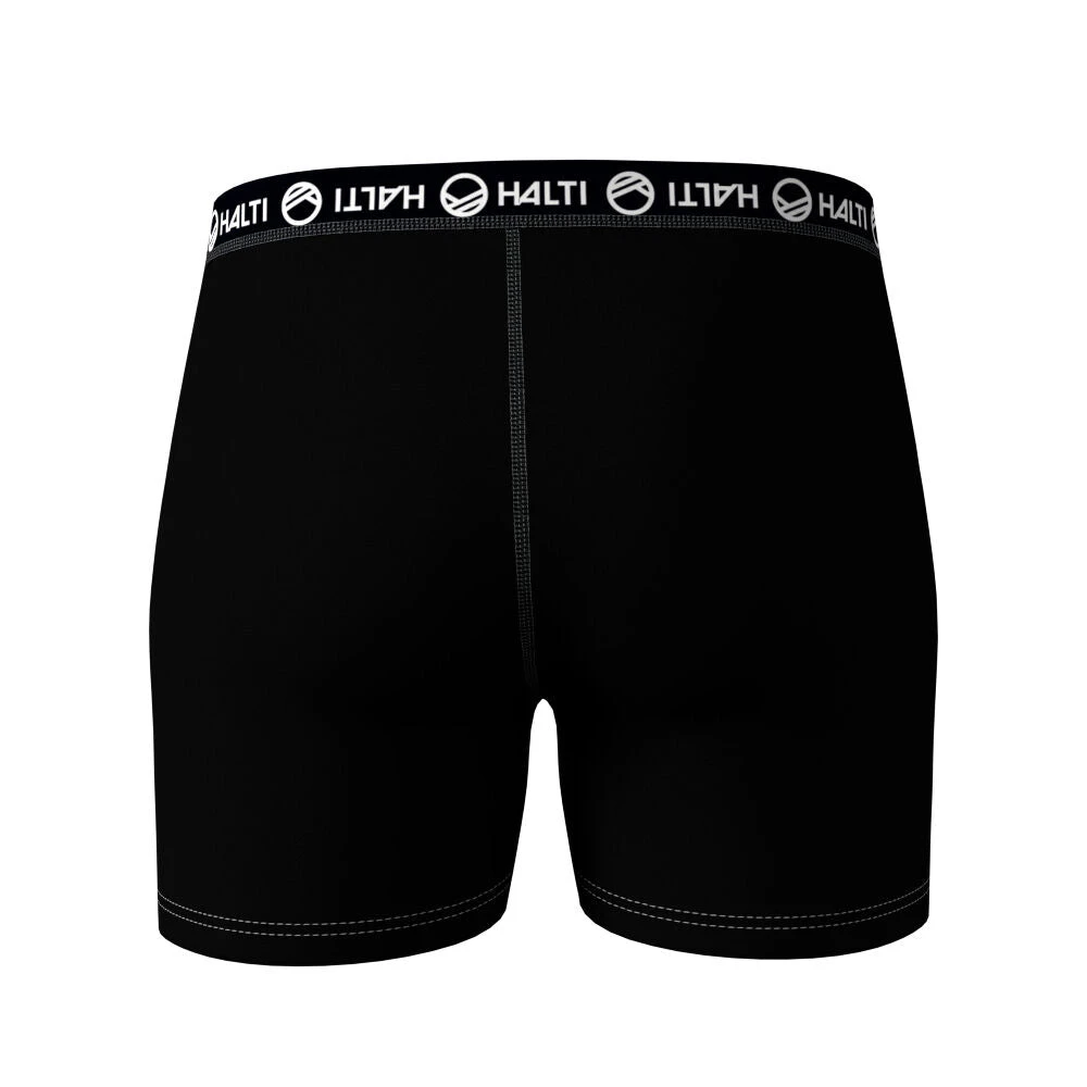 Halti Avion Miesten Windy Alushousut 4 Halti Avion Miesten Windy Alushousut - Image 2