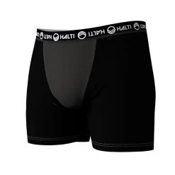 Halti Avion Miesten Windy Alushousut