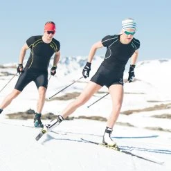 Halti Ultra Cool Mesh Miesten T-paita -Halti Shop 0860231 0860264 mood e8b3e12b ec16 4054 a6a2 5234bf52d0a0