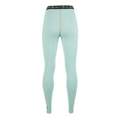 Halti Ultra Cool Mesh Naisten Alushousut -Halti Shop 0860257 N31 Halti UltracoolmeshWomensBaselayerpants back f4ee26cd 2c9c 4cb7 af47 929cf62a34d8