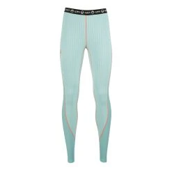 Halti Ultra Cool Mesh Naisten Alushousut -Halti Shop 0860257 N31 Halti UltracoolmeshWomensBaselayerpants main 3404663f 32ff 43c6 9032 35a68ead93b9