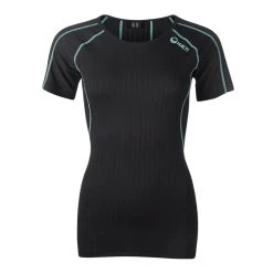 Halti Ultra Cool Mesh Naisten T-paita