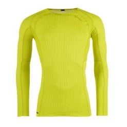 Halti Ultra Cool Mesh Miesten Pitkähihainen Paita -Halti Shop 0860263 C51 Halti UltraCoolMeshMensBaselayerLSshirt main ac94f4b2 be7d 4ec4 ac27 f550381b993a