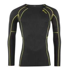 Halti Ultra Cool Mesh Miesten Pitkähihainen Paita