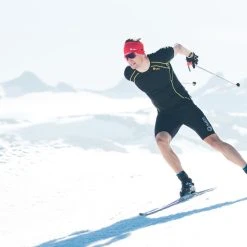 Halti Ultra Cool Mesh Miesten T-paita -Halti Shop 0860264 0801126 mood 9fea7db3 b12f 41cf a1ad d0f3f1a8aa99