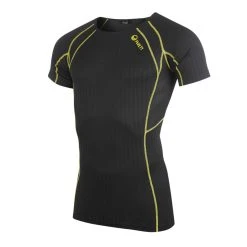 Halti Ultra Cool Mesh Miesten T-paita -Halti Shop 0860264 P99 Halti ultracoolmeshMensBaselayertshirt PT01 85cf5bf7 50e1 47dd b026 32d4ae6e3600