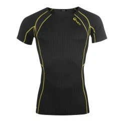 Halti Ultra Cool Mesh Miesten T-paita