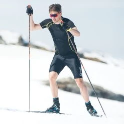 Halti Ultra Cool Mesh Miesten T-paita -Halti Shop 0860264 mood d8f1dbc9 e9cf 479d 80e4 7a8e1b048401