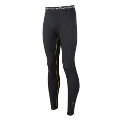 Halti Tekniset Miesten Alushousut 8 Halti Tekniset Miesten Alushousut -Halti Shop 0860265 P99 Halti avionlightMensBaselayerpants PT01 0002a7cf f483 4f95 988e 208f9f4ea2f7