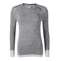 Halti Free Seamless Naisten Pitkähihainen Aluspaita -Halti Shop 0860269 L29M Halti freeseamlessWomensBaselayerLSshirt main 4581ce5f 34a2 4234 afe0 f925b16ffb4f