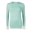 Halti Free Seamless Naisten Pitkähihainen Aluspaita -Halti Shop 0860269 N31M Halti freeseamlessWomensBaselayerLSshirt main 56e5dfb3 3cea 4b04 a357 c4fb16e4ba2a