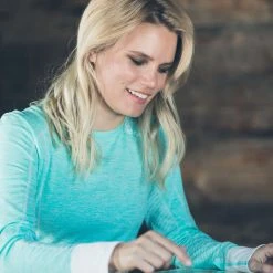 Halti Free Seamless Naisten Pitkähihainen Aluspaita -Halti Shop 0860269 mood f966abc3 afd5 4542 b0fd c4209d279c86