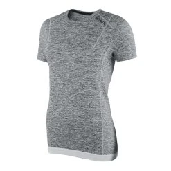 Halti Free Seamless Naisten T-paita -Halti Shop 0860270 L29M Halti freeseamlessWomensBaselayertshirt PT01