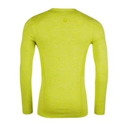 Halti Free Seamless Miesten Pitkähihainen Paita -Halti Shop 0860272 C51M Halti freeseamlessMensBaselayerLSshirt back 4b81e19c 184c 42b4 b4ba dd06639a3024