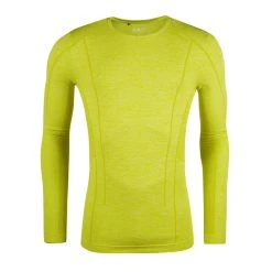 Halti Free Seamless Miesten Pitkähihainen Paita -Halti Shop 0860272 C51M Halti freeseamlessMensBaselayerLSshirt main b735e225 7ff4 4d25 8f2a 0664fa3231e4