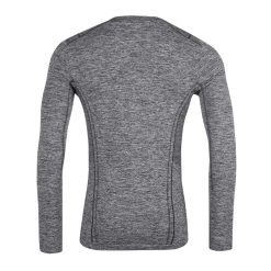 Halti Free Seamless Miesten Pitkähihainen Paita -Halti Shop 0860272 L29M Halti freeseamlessMensBaselayerLSshirt back f5fc52b6 2fd9 4a79 9735 d36410d8e961