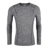 Halti Free Seamless Miesten Pitkähihainen Paita