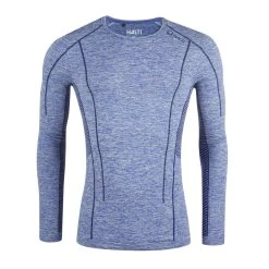 Halti Free Seamless Miesten Pitkähihainen Paita -Halti Shop 0860272 M36M Halti freeseamlessMensBaselayerLSshirt main 89b9c6ac 9678 436a 8834 c5cd65c0351f