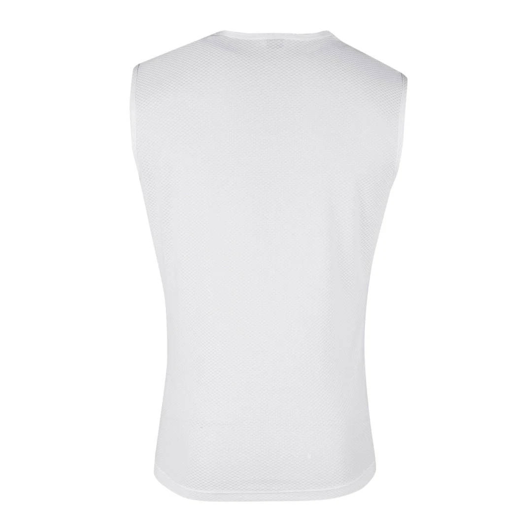 Halti Ultra Cool Mesh Miesten Toppi 4 Halti Ultra Cool Mesh Miesten Toppi - Image 2