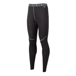 Halti Avion Naisten Windy Alushousut -Halti Shop 0860277 P99 Halti avionWindylightWomensBaselayerpant PT01 5c8d3db7 ce33 4515 a82f f92fee77228a