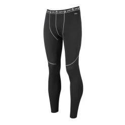 Halti Avion Miesten Windy Alushousut 7 Halti Avion Miesten Windy Alushousut -Halti Shop 0860279 P99 Halti avionwindylightMensBaselayerpants PT01