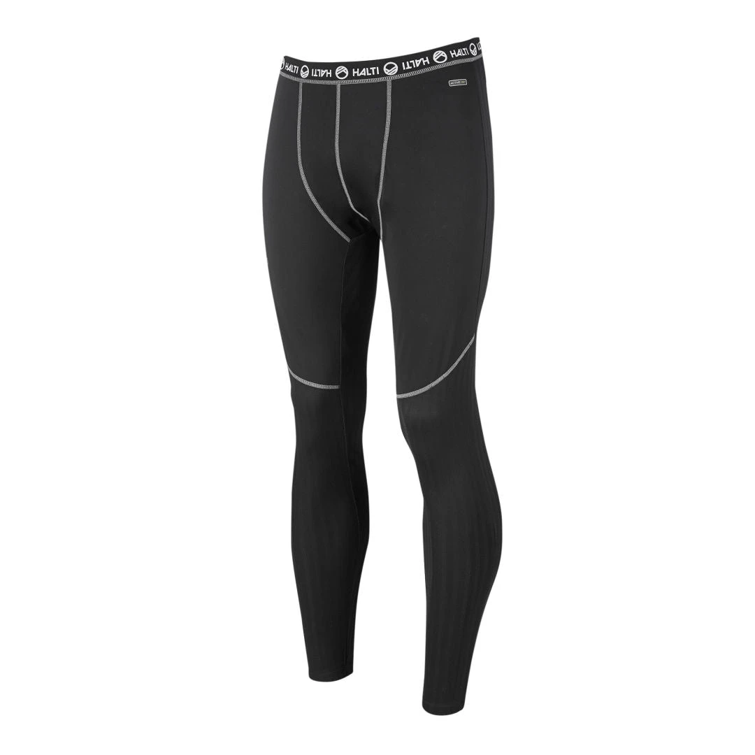 Halti Avion Miesten Windy Alushousut 5 Halti Avion Miesten Windy Alushousut - Image 3