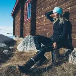 Halti Avion Naisten Light Alushousut -Halti Shop 0860282 0860283 0801126 mood 10 64892745 fd10 4bde 9f74 68a6c551491b