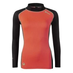 Halti Avion Naisten Light Aluspaita