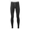 Halti Avion Naisten Light Alushousut -Halti Shop 0860283 P99 Halti avionlightWomensBaselayerpants main cfe83060 829b 43b4 aa8d 2c9d28622f50