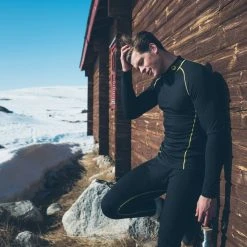 Halti Tekniset Miesten Alushousut 9 Halti Tekniset Miesten Alushousut -Halti Shop 0860284 0860265 mood