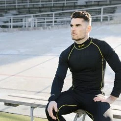 Halti Avion Miesten Light Aluspaita -Halti Shop 0860284 0860419 mood