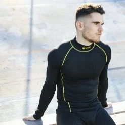 Halti Avion Miesten Light Aluspaita -Halti Shop 0860284 mood