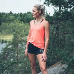 Halti Gonnaway Naisten Shortsit -Halti Shop 0860298 0860337 0542149 Halti Gonnaway Naisten Shortsit mood11 be0bc501 b087 497a aa19 28e48e30c0a8