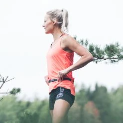 Halti Gonnaway Naisten Shortsit -Halti Shop 0860298 0860337 0542149 Halti Gonnaway Naisten Shortsit mood12 6e480d41 89e0 426f 8cbf 7189e26f8cbb