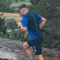 Halti Gonnaway Miesten Shortsit -Halti Shop 0860314 0860338 0542148 Halti Gonnawat Miesten Shoertsit mood11 94eac6f4 7bef 4d76 afad 67f5c780b17a