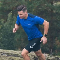 Halti Gonnaway Miesten Shortsit -Halti Shop 0860314 0860338 0542148 Halti Gonnaway Miesten Shortsit mood10 96b5aa4c 277d 4b40 88ec fa11bef17c32