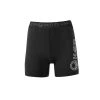Halti Gonnaway Naisten Shortsit 2 Halti Gonnaway Naisten Shortsit -Halti Shop 0860337 P99 halti gonnawayWshorts main cb8c19e8 c2ba 488f 980b 7219fe75572d