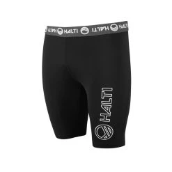 Halti Gonnaway Miesten Shortsit -Halti Shop 0860338 P99 halti gonnawayMshorts PT01 ba422f8a bd8f 4f6d b2a1 3db47da6d7b5