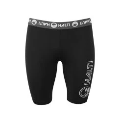 Halti Gonnaway Miesten Shortsit